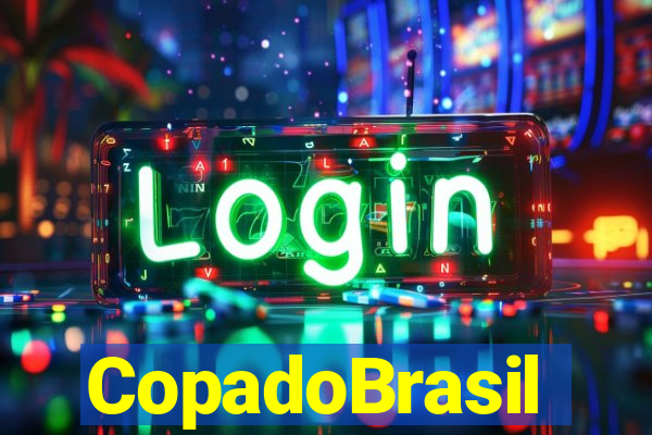 CopadoBrasil