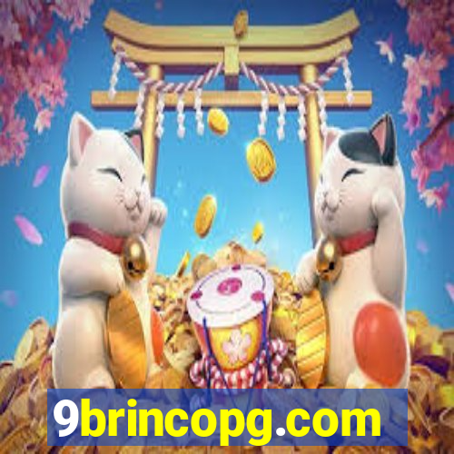 9brincopg.com