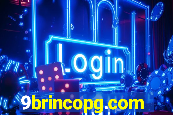 9brincopg.com