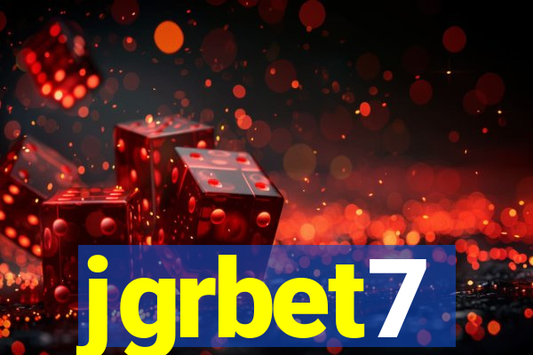 jgrbet7