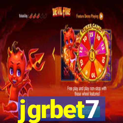 jgrbet7