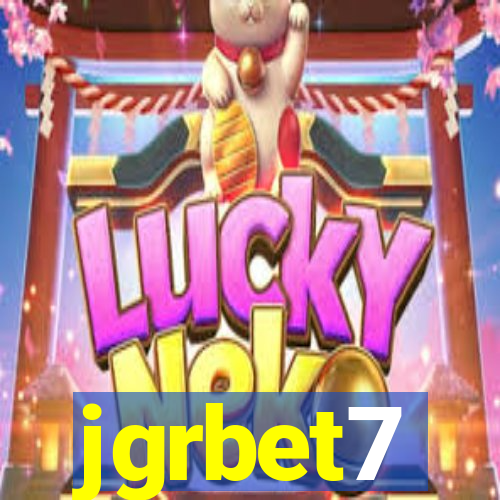 jgrbet7