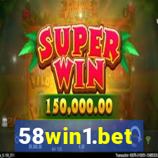 58win1.bet