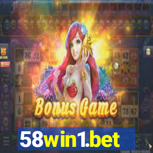 58win1.bet