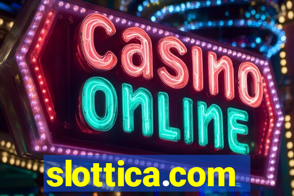 slottica.com