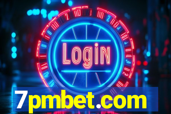 7pmbet.com