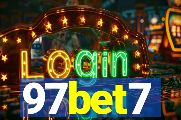 97bet7