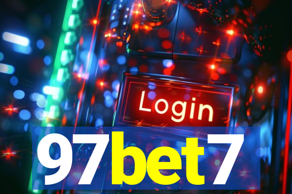 97bet7