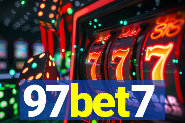 97bet7