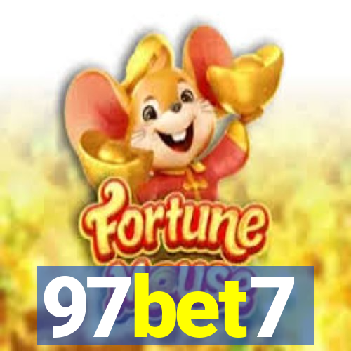 97bet7