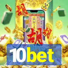 10bet