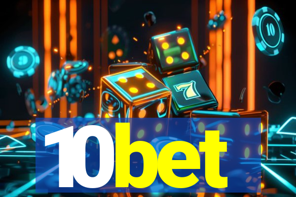 10bet