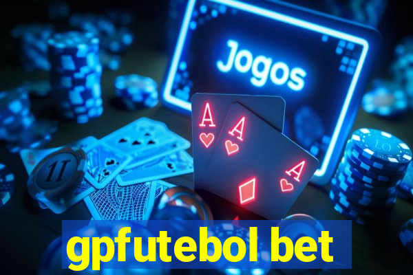 gpfutebol bet