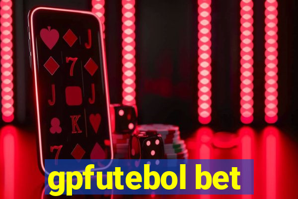 gpfutebol bet