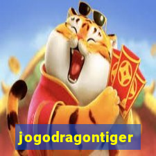 jogodragontiger