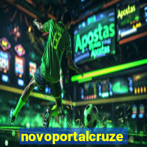 novoportalcruzeirodosul