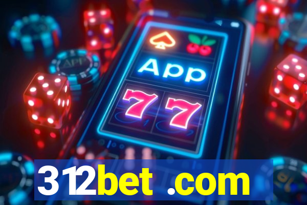 312bet .com