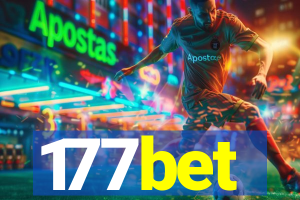 177bet