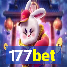 177bet