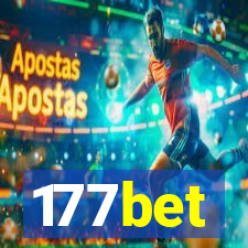 177bet