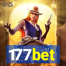 177bet