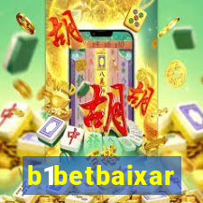 b1betbaixar