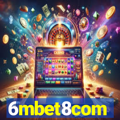 6mbet8com