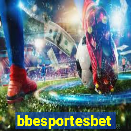 bbesportesbet