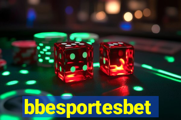 bbesportesbet