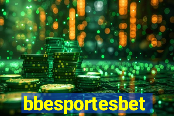 bbesportesbet