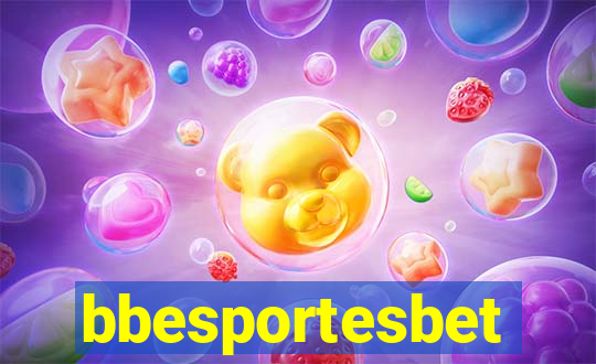 bbesportesbet