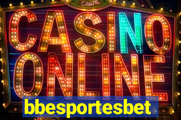 bbesportesbet