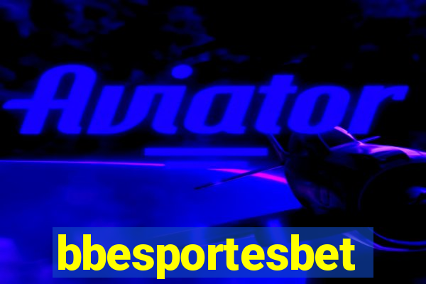 bbesportesbet