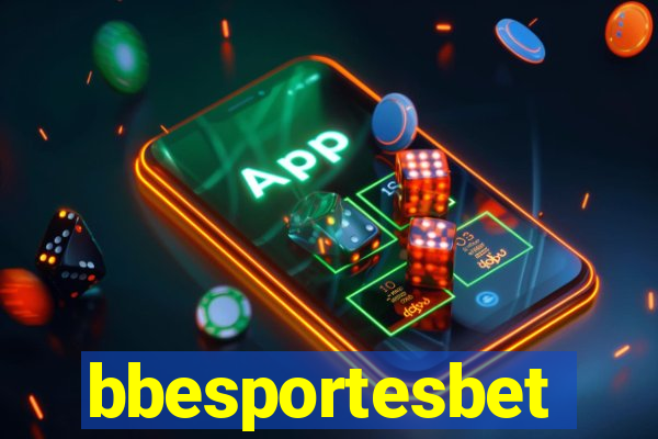 bbesportesbet