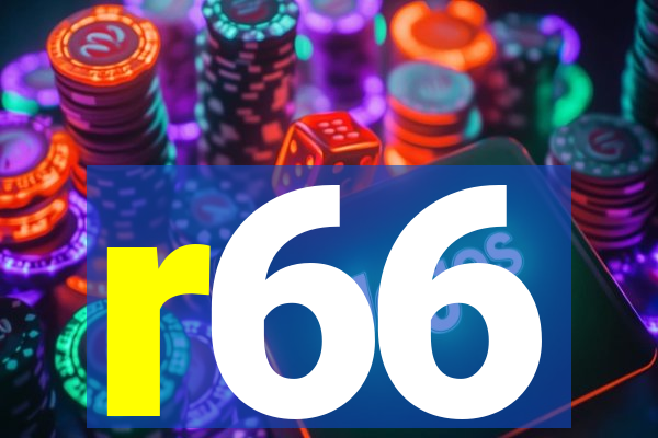 r66