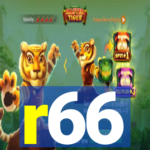 r66