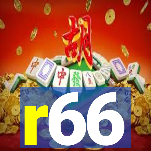 r66