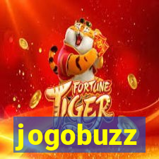 jogobuzz