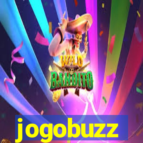 jogobuzz