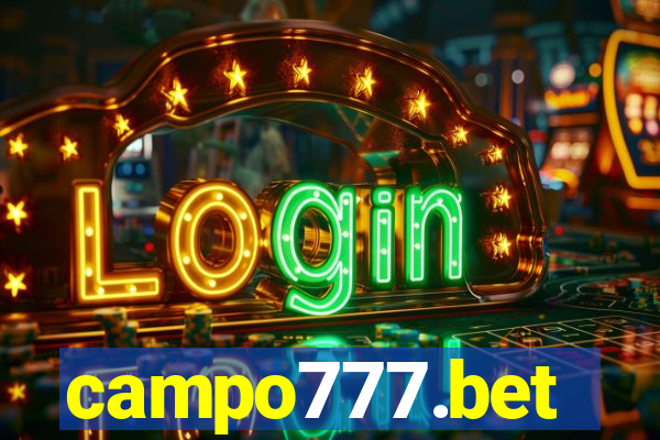 campo777.bet