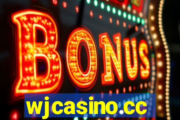 wjcasino.cc