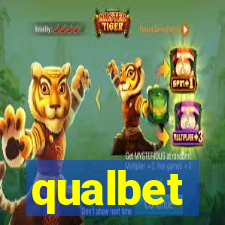 qualbet