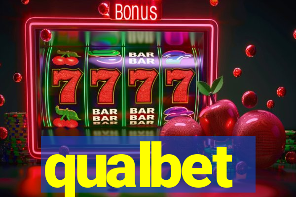 qualbet