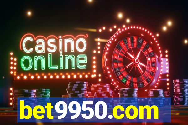 bet9950.com