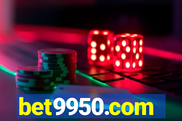 bet9950.com