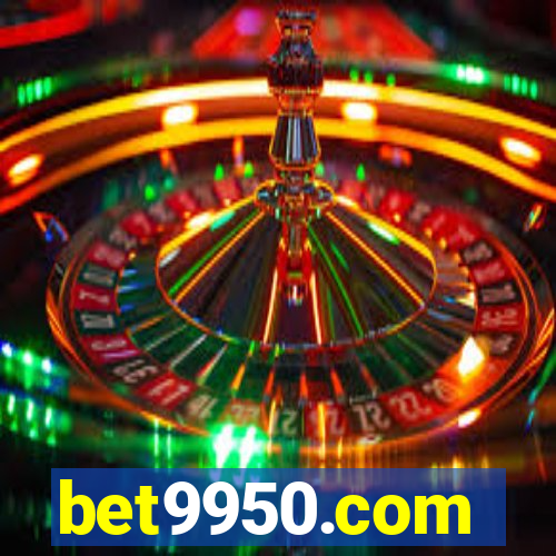 bet9950.com