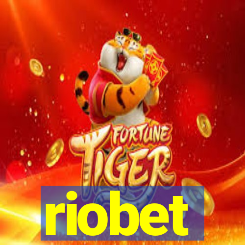 riobet