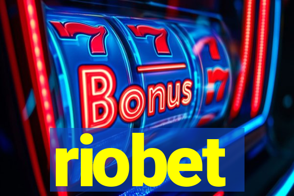 riobet