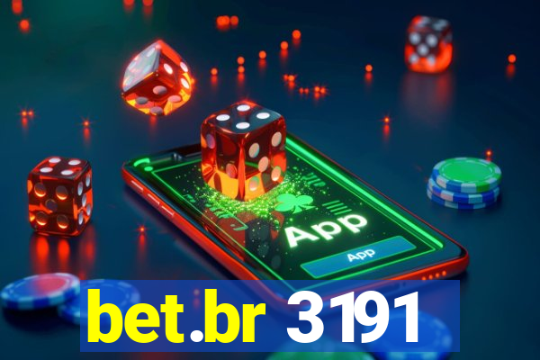 bet.br 3191