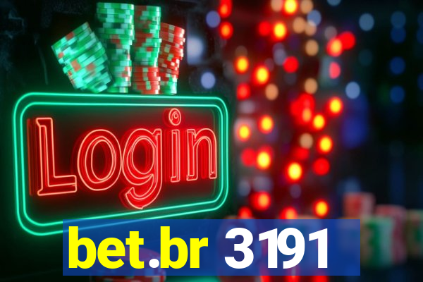 bet.br 3191